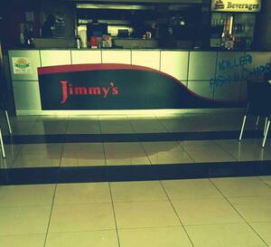 Jimmy S Killer Fish Chips Mondeor Johannesburg South Jimmy S Killer Fish Chips Mondeor Johannesburg South